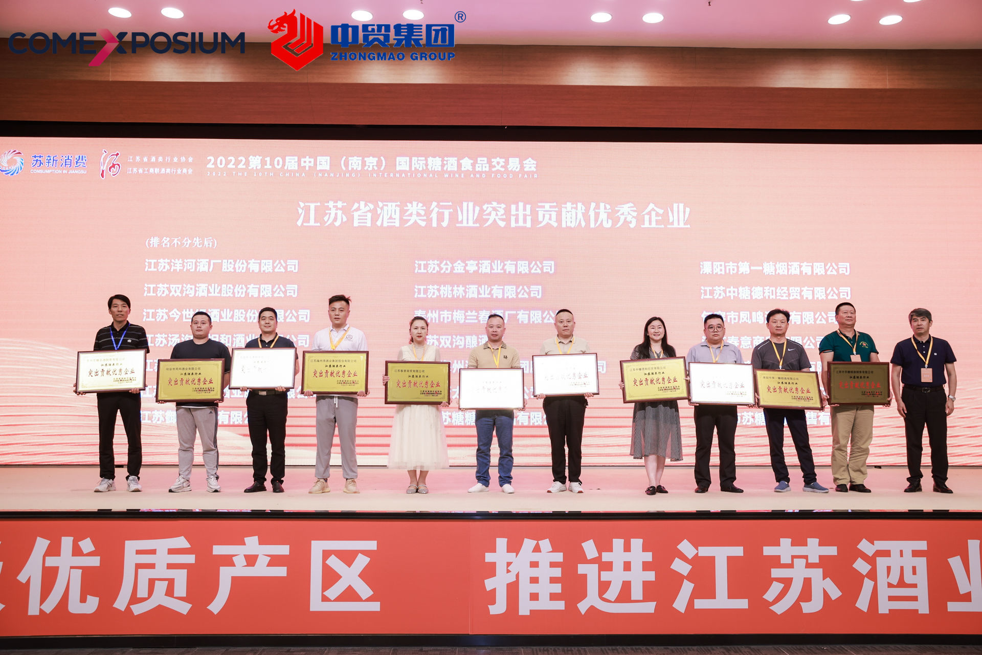 1656296053431730.jpg 1656296053431730.jpg