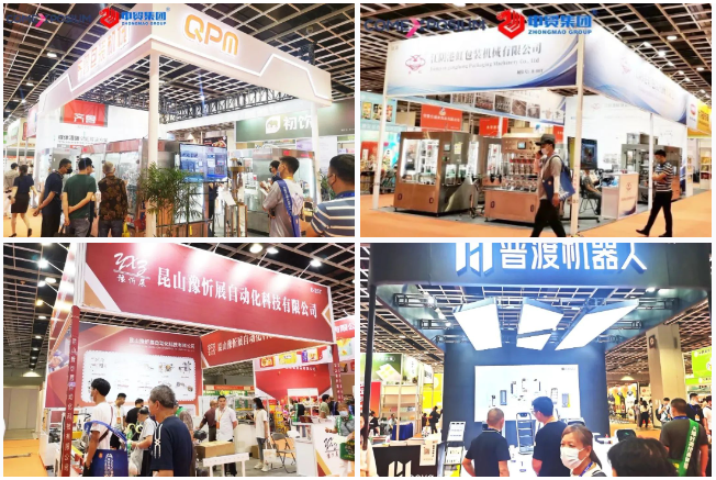 1656295563140526.png 1656295563140526.png