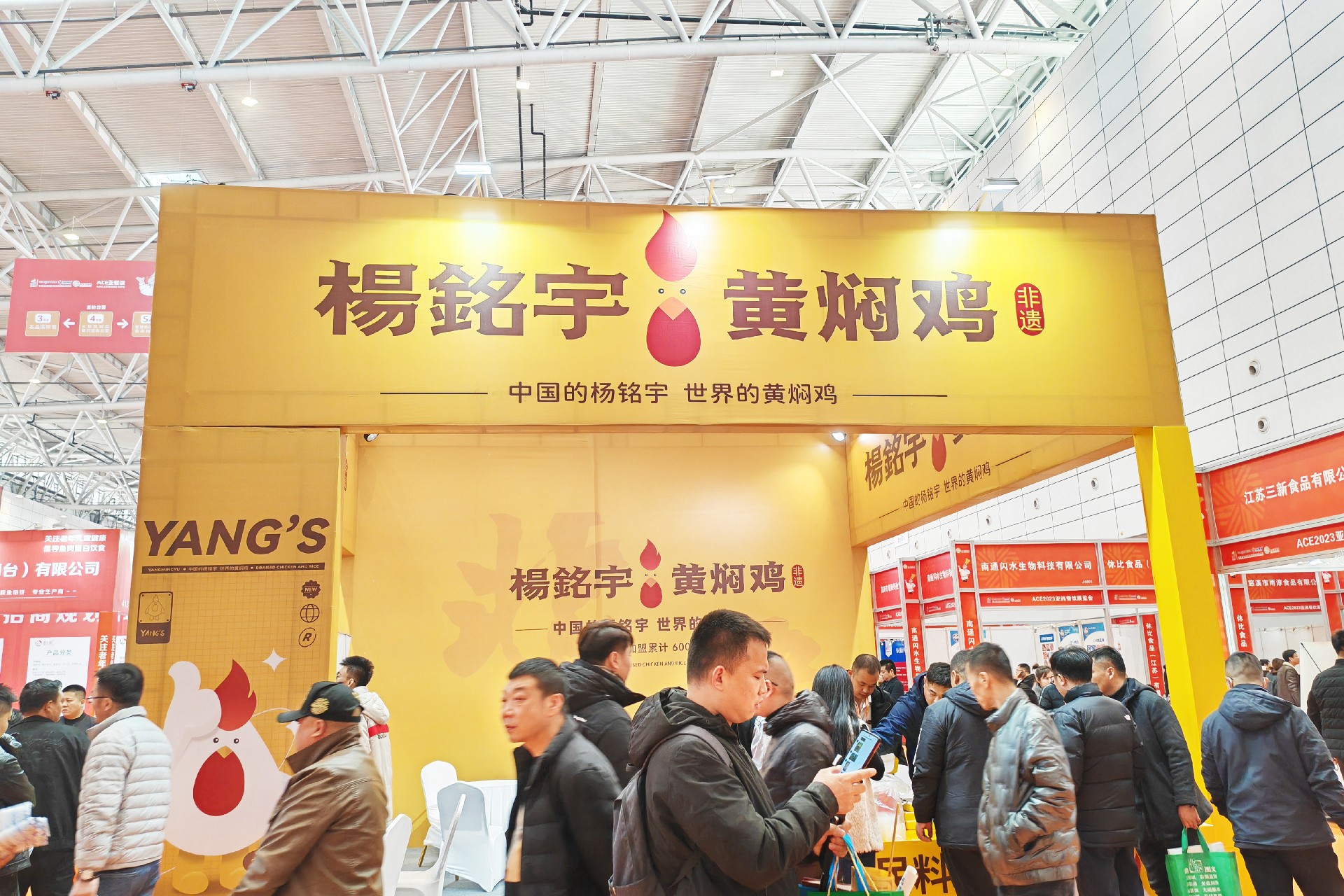 1700281849177809.jpg 1700281849177809.jpg