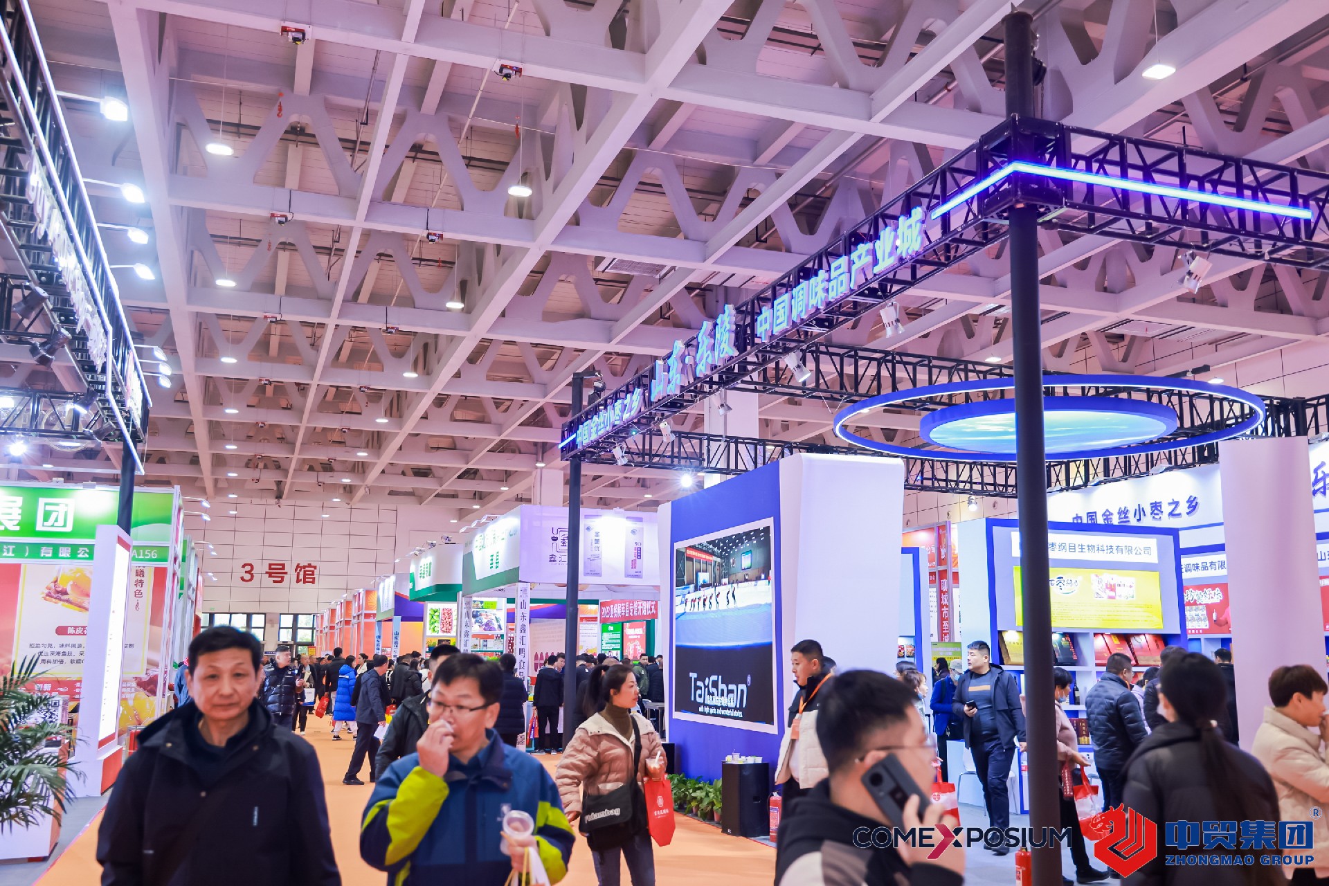 1700281949156531.jpg 1700281949156531.jpg