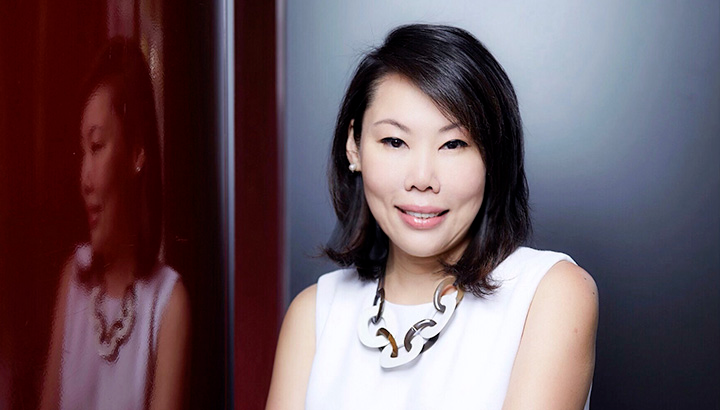 1701137391113284.png 1701137391113284.png