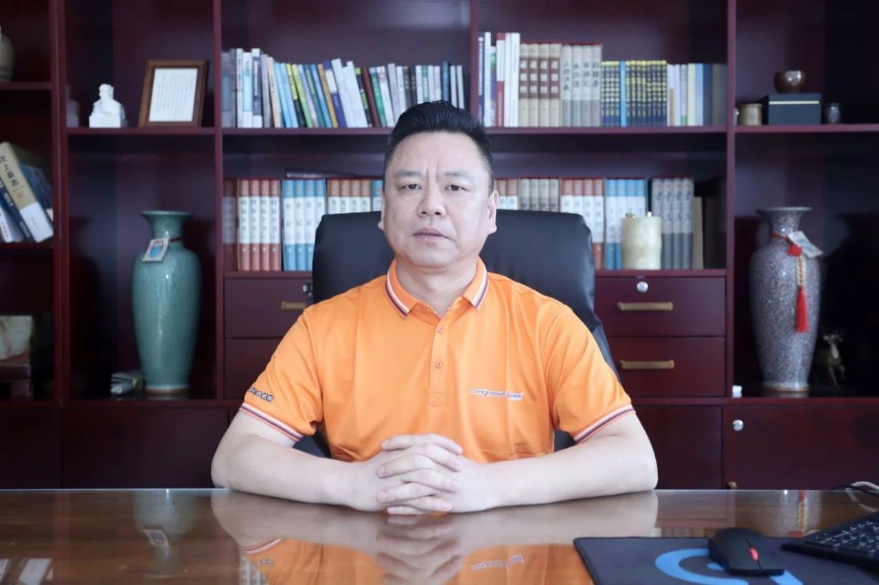 1701137433624332.jpg 1701137433624332.jpg