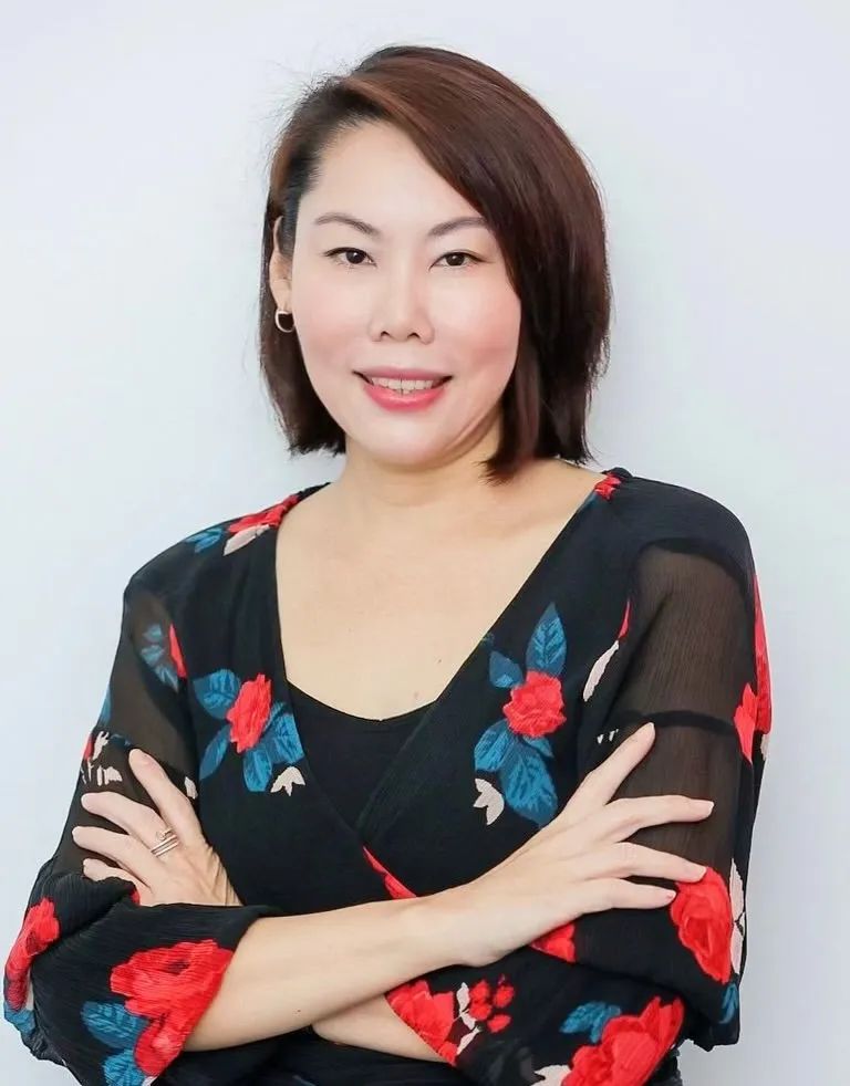 1701137585132435.jpg 1701137585132435.jpg