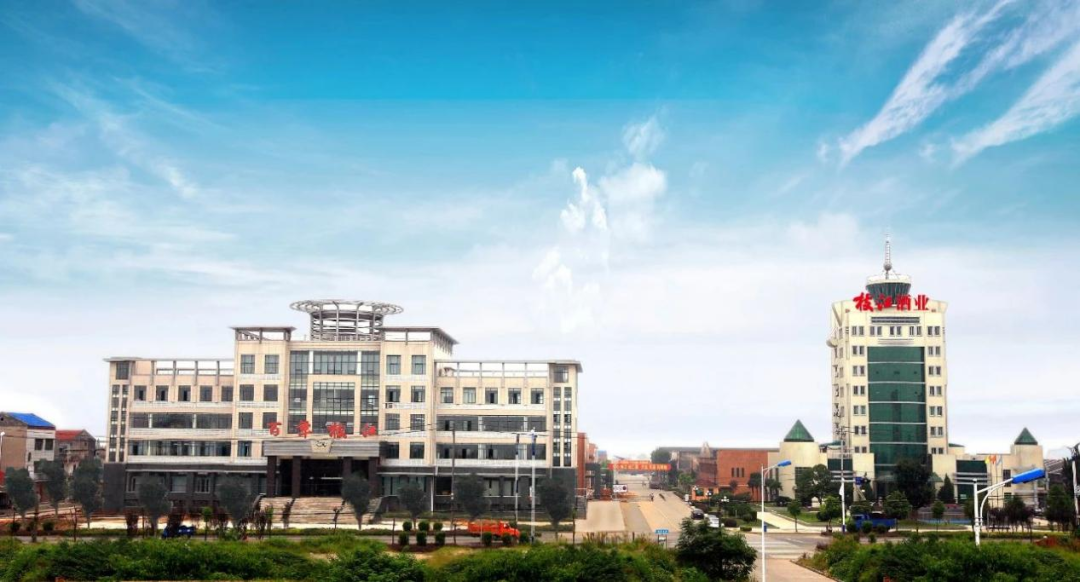 1709194502632251.png 1709194502632251.png