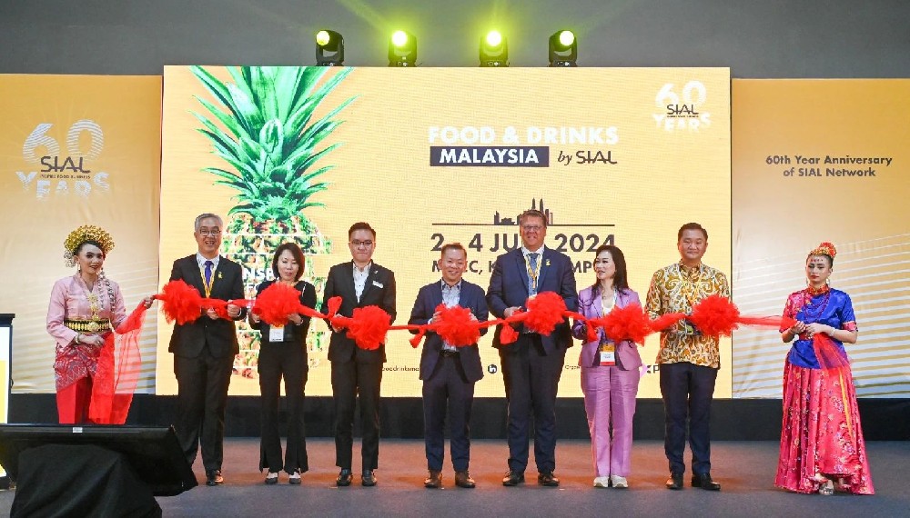 1722396951154066.jpg 1722396951154066.jpg